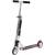 Produktbild Hudora Bigwheel RX 125