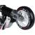 Produktbild Hudora Bigwheel RX 125