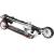 Produktbild Hudora Bigwheel RX 125