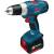 Produktbild Bosch GSR 14,4 V-LI Professional