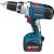 Produktbild Bosch GSR 14,4 VE-2-LI Professional (2009)