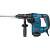 Produktbild Bosch GBH 3-28 DFR Professional