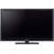 Produktbild Sony KDL-52Z5500