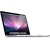 Produktbild Apple MacBook Pro 15