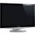 Produktbild Panasonic Viera TX-L32V10