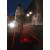 Produktbild LightLaneBike.com LightLane