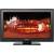 Produktbild Sony Bravia KDL-40S5500