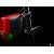 Produktbild LightLaneBike.com LightLane