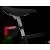 Produktbild LightLaneBike.com LightLane