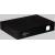 Produktbild Telsey TV Blob Box