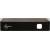 Produktbild Telsey TV Blob Box