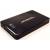 Produktbild Xpal Victor X18000 Power Pack