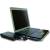 Produktbild Xpal Victor X18000 Power Pack