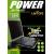 Produktbild Xpal Victor X18000 Power Pack