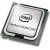 Produktbild Intel Pentium Dual Core E6300
