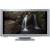 Produktbild Panasonic Viera TX-P46Z1E