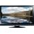 Produktbild Toshiba 32AV615DB