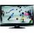 Produktbild Toshiba 32AV615DB