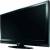Produktbild Toshiba 32AV615DB