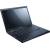 Produktbild Lenovo N500