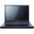 Produktbild Lenovo N500