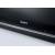 Produktbild Sony Bravia KDL-52W5500