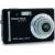 Produktbild Praktica DCZ 10.4
