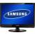 Produktbild Samsung SyncMaster 2263UW