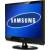 Produktbild Samsung SyncMaster 2263UW