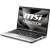 Produktbild MSI Megabook VR630-Q6233VHP