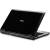 Produktbild MSI Megabook VR630-Q6233VHP