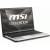 Produktbild MSI Megabook VR630-Q6233VHP