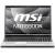 Produktbild MSI Megabook VR630-Q6233VHP