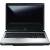 Satellite L350D-209