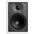 Produktbild Elac IW 1030