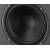 Produktbild Elac IW 1030