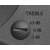 Produktbild Elac IW 1030