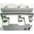 Produktbild Elac IW 1030