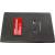 Produktbild Elac IW 1030