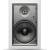 Produktbild Focal Custom IW 106