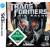 Produktbild Transformers - Die Rache: Decepticons (für DS)