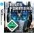Transformers - Die Rache: Autobots (für DS) Testsieger