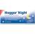 Produktbild STADA Arzneimittel Hoggar Night Tabletten