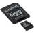 MicroSDHC 4GB Class 4