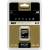 Produktbild Intenso SDHC Memory Card