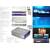 Produktbild Dragontech iobox 100HD