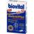Produktbild Biovital Mobilität Gelenk Plus ab 50 - hochkonzentriert, Tabletten