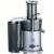Produktbild Gastroback Design Juicer