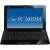 Produktbild Asus Eee PC 1005HA