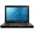 ThinkPad X200 (NR35TGE)